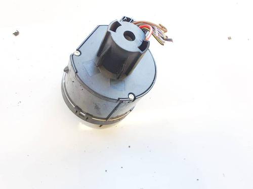 Switch VW GOLF VI (5K1) 1.6 TDI | BP35283819I30 - Image 3