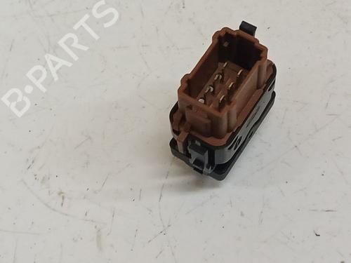 Switch RENAULT VEL SATIS (BJ0_) 3.0 dCi (BJ0J, BJ0N) | BP34743510I30 - Image 3