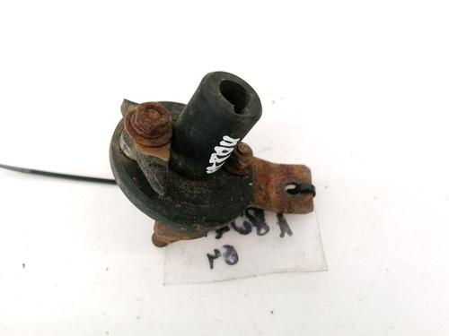 Used Other Other CITROËN JUMPER I Van (230L) 2.5 D (86 hp) 32909146 32909146