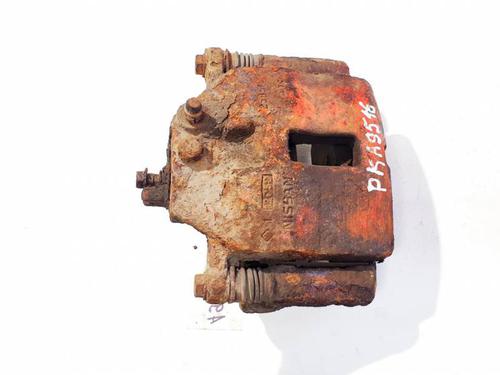 BP35206450M105 main image