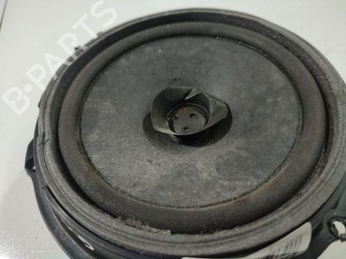 Speaker FORD FOCUS II (DA_, HCP, DP) 1.6 TDCi | BP32550980E2