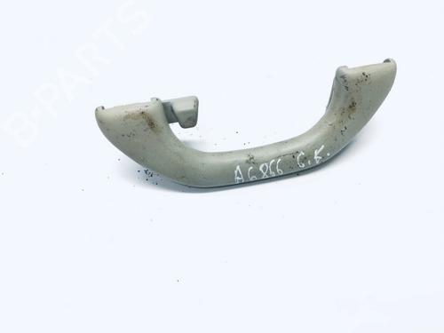 Used Interior roof handle Interior roof handle VW GOLF V (1K1) 1.6 FSI (115 hp) 35557419 35557419