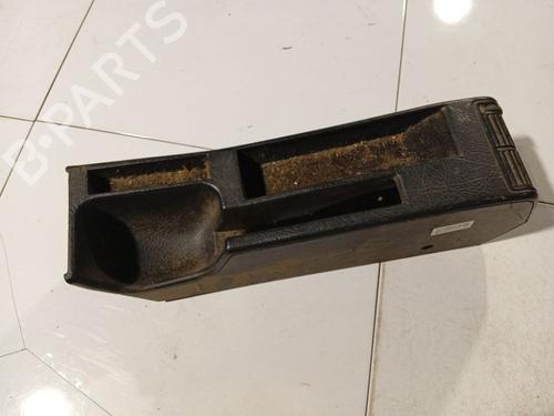 Used Middle console Middle console 34927619 34927619