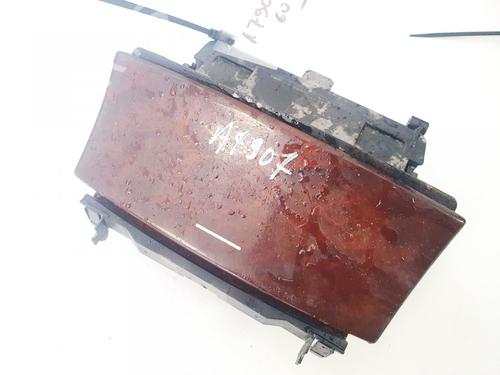 Used Ashtray Ashtray MERCEDES-BENZ C-CLASS (W203) C 220 CDI (203.006, 203.008) (143 hp) 35433468 35433468