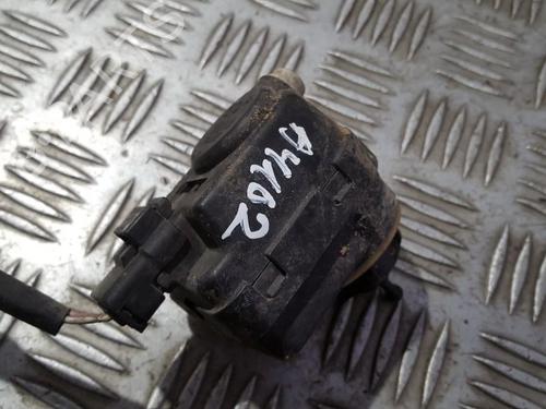 Used Headlight adjuster motor Headlight adjuster motor CITROËN XSARA PICASSO (N68) 2.0 HDi (90 hp) 35714247 35714247