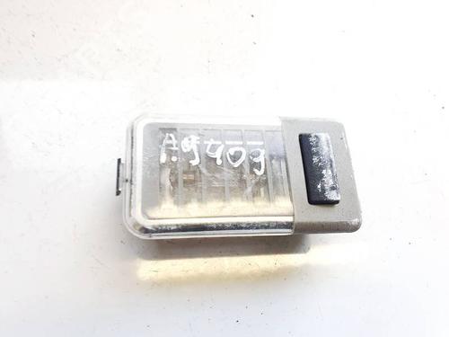 interior-roof-light-bmw-x3-e83-2003-2004-2005-2006-2007-2008-2009-2010-2011-35228785 main image