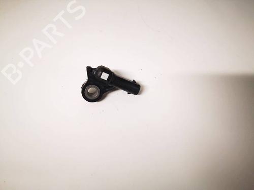 BP32537286M83 main image