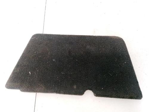 Used Boot lining Boot lining CHEVROLET CAPTIVA (C100, C140) 2.0 D 4WD (150 hp) 35597918 35597918