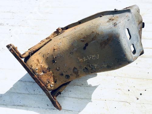 Engine mount CHRYSLER PT CRUISER (PT_) 1.6 | BP33075391M89 - Image 3