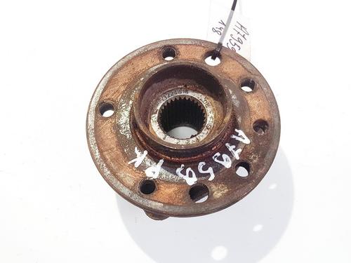Used Left front steering knuckle Left front steering knuckle 35429081 35429081