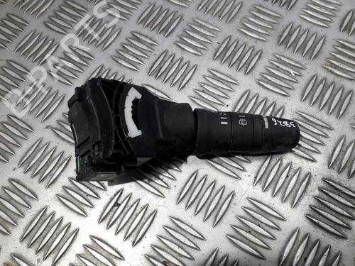 Used Warning switch Warning switch NISSAN X-TRAIL I (T30) 2.0 (140 hp) 35706475 35706475