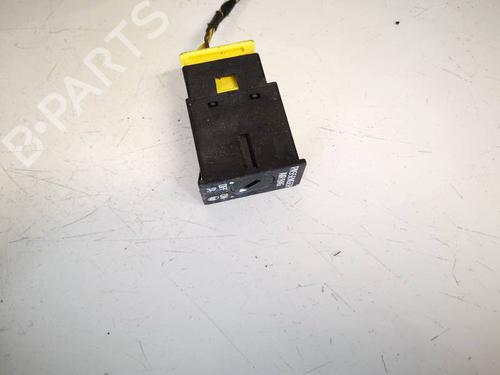 Switch SKODA YETI (5L) 1.2 TSI | BP32580058I30