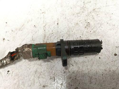 Used Electronic sensor Electronic sensor 34865126 34865126