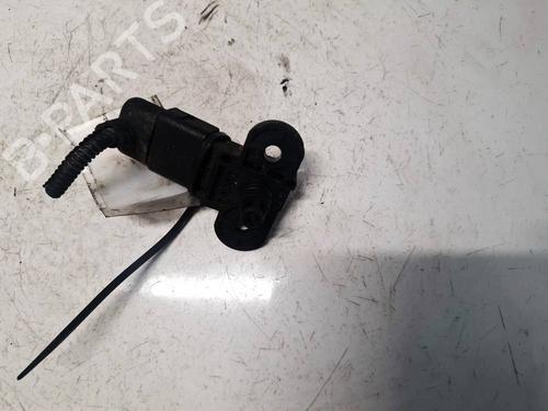Electronic module VW GOLF V (1K1) 1.4 FSI | BP35198655M83 - Image 2