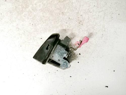 Other NISSAN NOTE (E11, NE11) 1.6 | BP35013845O1 - Image 3