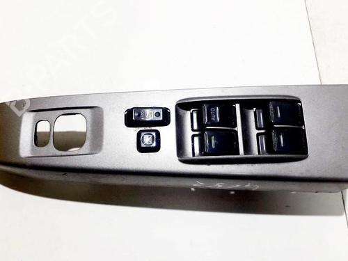 Used Switch Switch TOYOTA PRIUS Liftback (_W2_) 1.5 Hybrid (NHW20_, NHW20R) (112 hp) 33514303 33514303