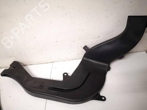 Other BMW 3 (E90) 330 d | BP34864784O1 - Image 2