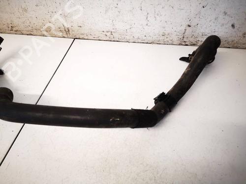 Pipe FORD FOCUS IV (HN) 1.0 EcoBoost | BP38322847M125 - Image 2