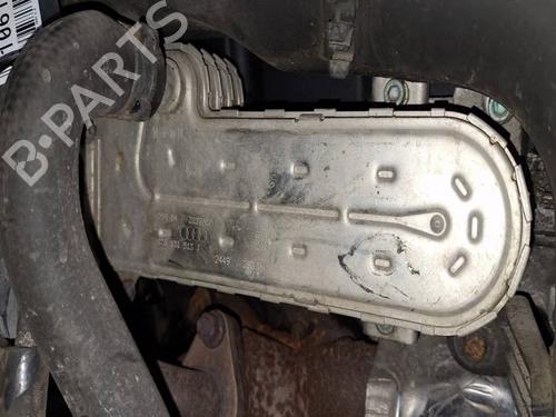 Used Egr Egr 34763601 34763601