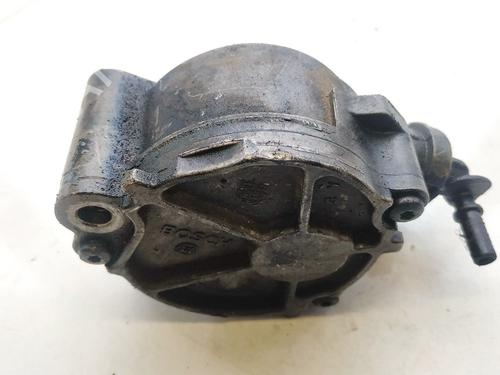 Vacuum pump MAZDA 3 (BK) 1.6 DI Turbo | BP35443934M80 - Image 3
