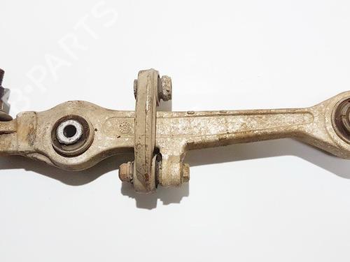 Used Right front suspension arm Right front suspension arm 35551013 35551013