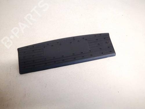Other SMART FORFOUR (454) 1.5 (454.032) | BP35246673O1 - Image 2