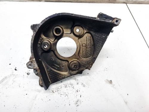 Støtte CITROËN C5 I (DC_) 2.0 HDi (DCRHZB, DCRHZE) | BP32536211C155 - Image 3