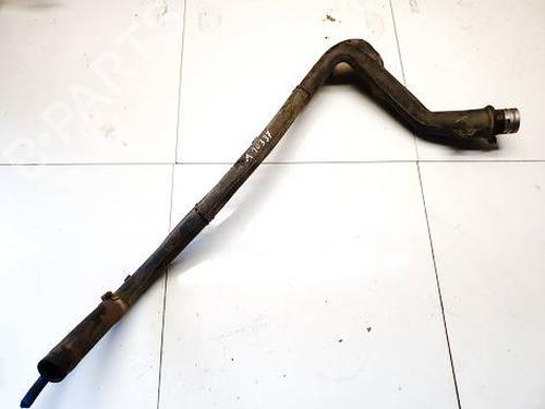 Used Pipe Pipe 35005396 35005396