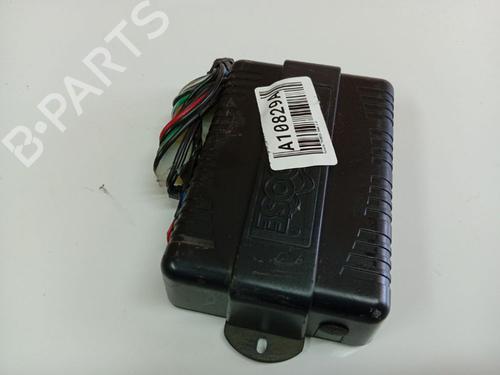 Electronic module SUBARU TRIBECA (B9) 3.0 (WXE) | BP33730922M83 - Image 4