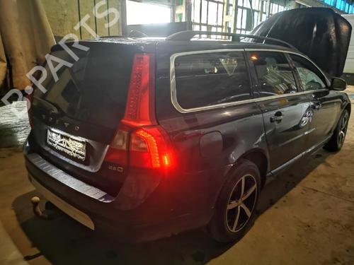 Switch VOLVO V70 III (135) 2.5 T FlexiFuel | BP32952053I30  - Image 8