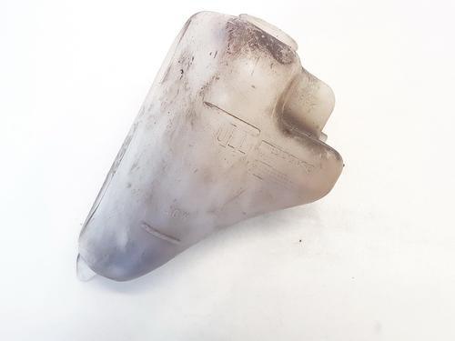 Used Expansion tank Expansion tank TOYOTA PASEO Coupe (_L5_) 1.5 (EL54_, EL54R) (90 hp) 35879191 35879191