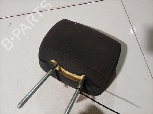 Headrest DODGE JOURNEY 2.0 CRD | BP39895722I31 - Image 2