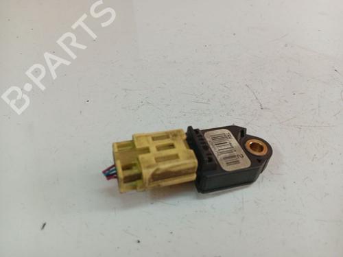Used Electronic sensor Electronic sensor 38503133 38503133