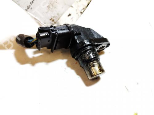 Electronic sensor VOLVO XC90 I (275) D5 AWD | BP35535133M84 - Image 3