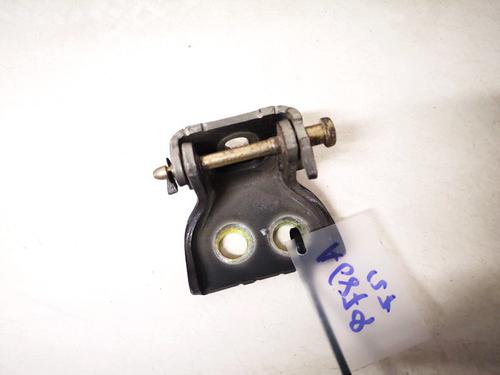 hingedoor-check-strap-citroen-c4-i-lc_-2004-2005-2006-2007-2008-2009-2010-2011-2012-2013-2014-33092023 main image