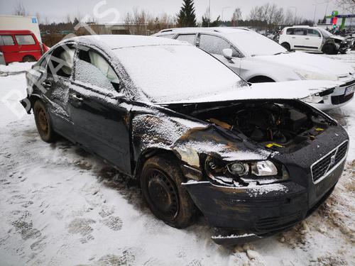 Speaker VOLVO S40 II (544) 2.0 D | BP32585535E2 