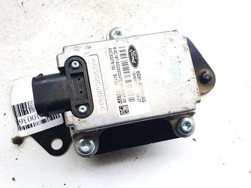 Used Electronic module Electronic module FORD MONDEO IV (BA7) 2.2 TDCi (175 hp) 35085869 35085869