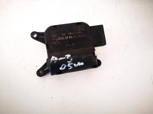 Used Electronic module Electronic module RENAULT MEGANE Scenic (JA0/1_) 1.9 dTi (JA0N) (98 hp) 33683349 33683349