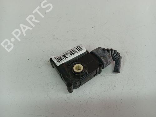 Electronic module AUDI A6 C6 (4F2) 3.2 FSI quattro | BP38946265M83 - Image 3