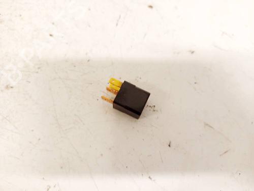 other-mazda-6-estate-gj-gl-2012-32543803 main image