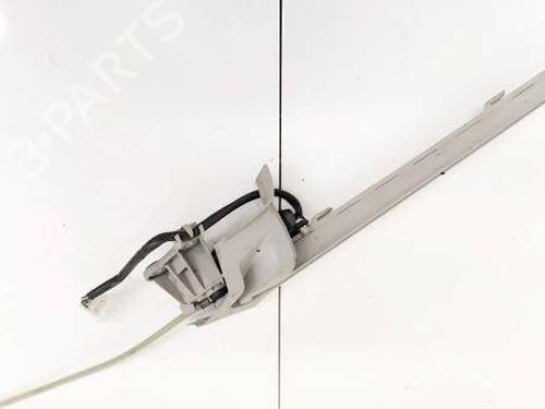 Used Electronic module Electronic module 35308164 35308164