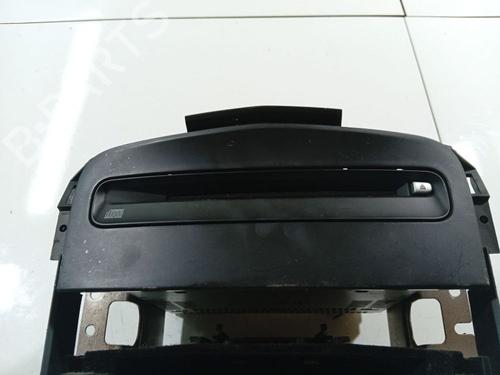 Electronic module NISSAN PRIMERA Hatchback (P12) 1.9 dCi | BP34865165M83 - Image 2