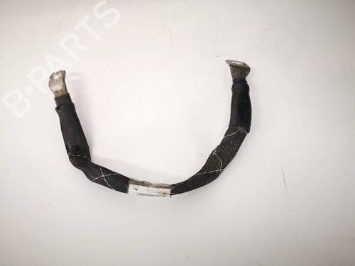 Used Cable Cable SUZUKI MOTORCYCLES GSF BANDIT GSF 250ZP Bandit (GJ74A) (40 hp) 34828178 34828178