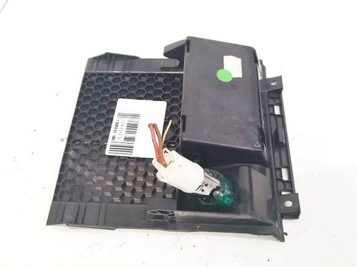 Ashtray SKODA SUPERB II (3T4) 2.0 TDI | BP35013003I30 - Image 2
