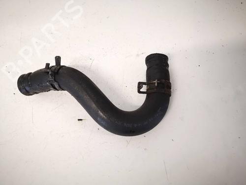 Used Pipe Pipe SUZUKI GRAND VITARA I (FT, HT) 2.7 (JA 627) (184 hp) 32970570 32970570