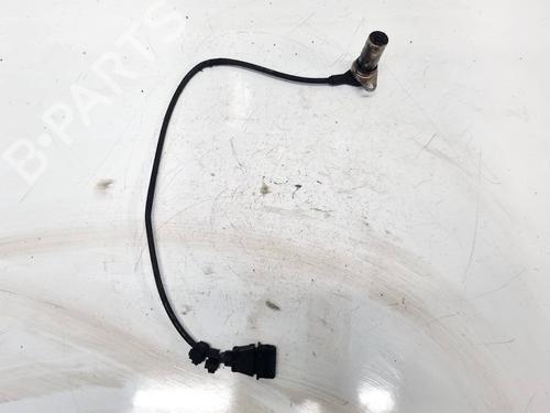Used Electronic sensor Electronic sensor 35134768 35134768