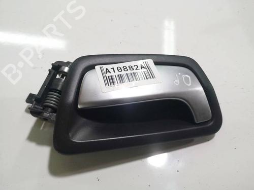 hjre-fortil-udvendigt-handtag-citroen-c8-ea_-eb_-2002-34831609 main image