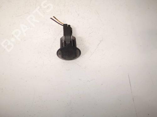 Used Electronic module Electronic module BMW i8 (I12) hybrid (362 hp) 34778275 34778275
