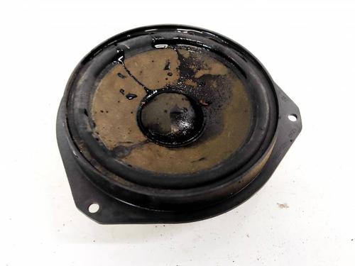 Used Speaker Speaker OPEL VECTRA C (Z02) 2.2 DTI 16V (F69) (125 hp) 32946370 32946370