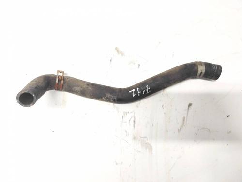 pipe-nissan-almera-ii-hatchback-n16-2000-32932284 main image